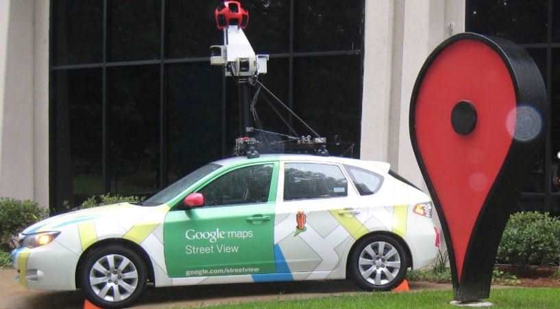 649d578f9150ed6f4fb35a6f_649521f451b438f5fe893219_cropped-google-car.jpg