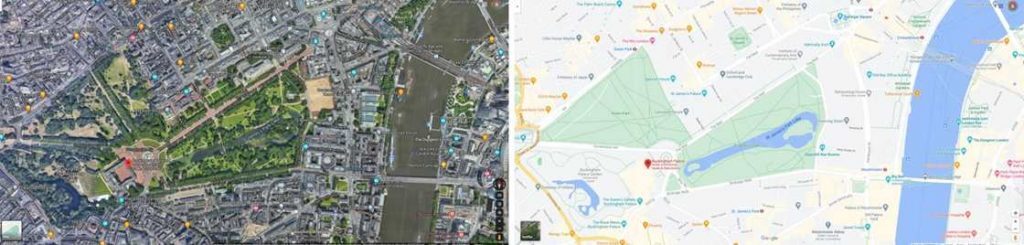 649d578f9150ed6f4fb35a75_649521f451b438f5fe893236_collague-maps.jpg-1024x245