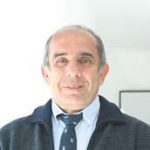649d578fec6a5cd21a5aca1e_649521f61324cf7a65e37d52_dimitris-fokas_wr-150x150