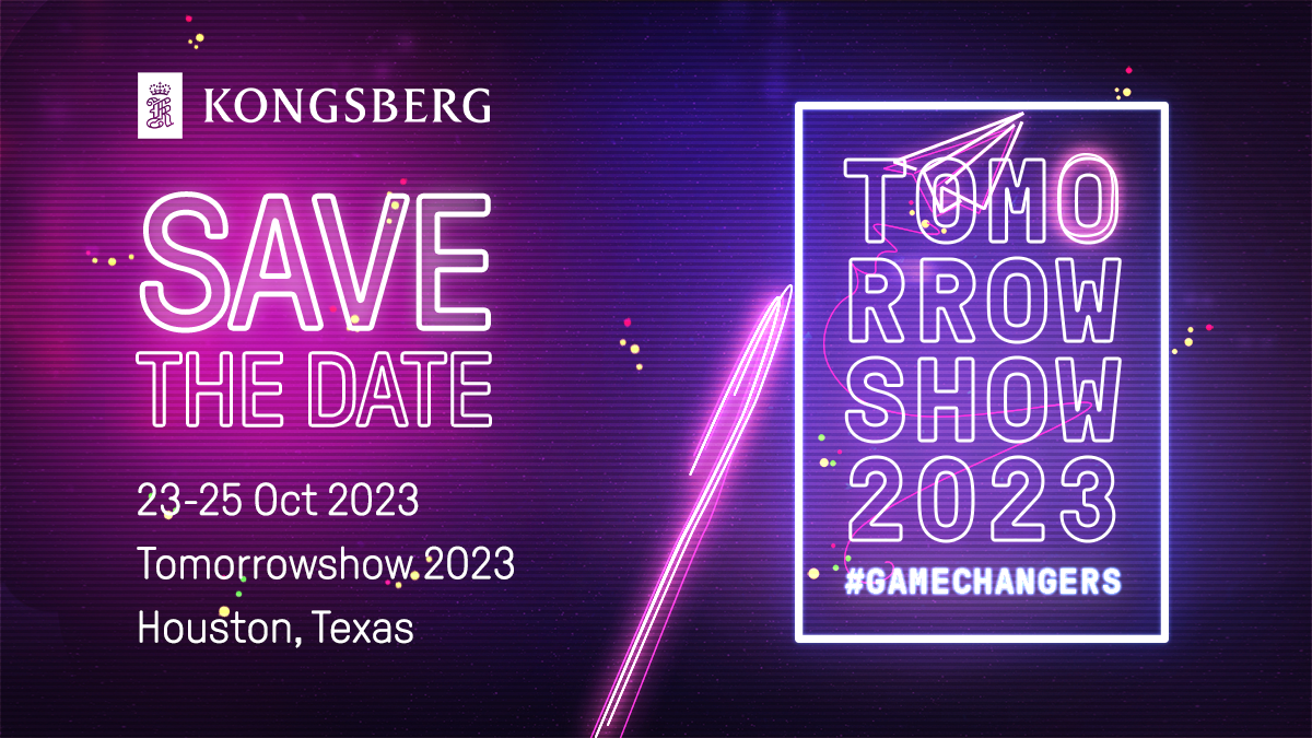 64ba3a9483918b941b94c59a_Save the date_Tomorrow show 2023
