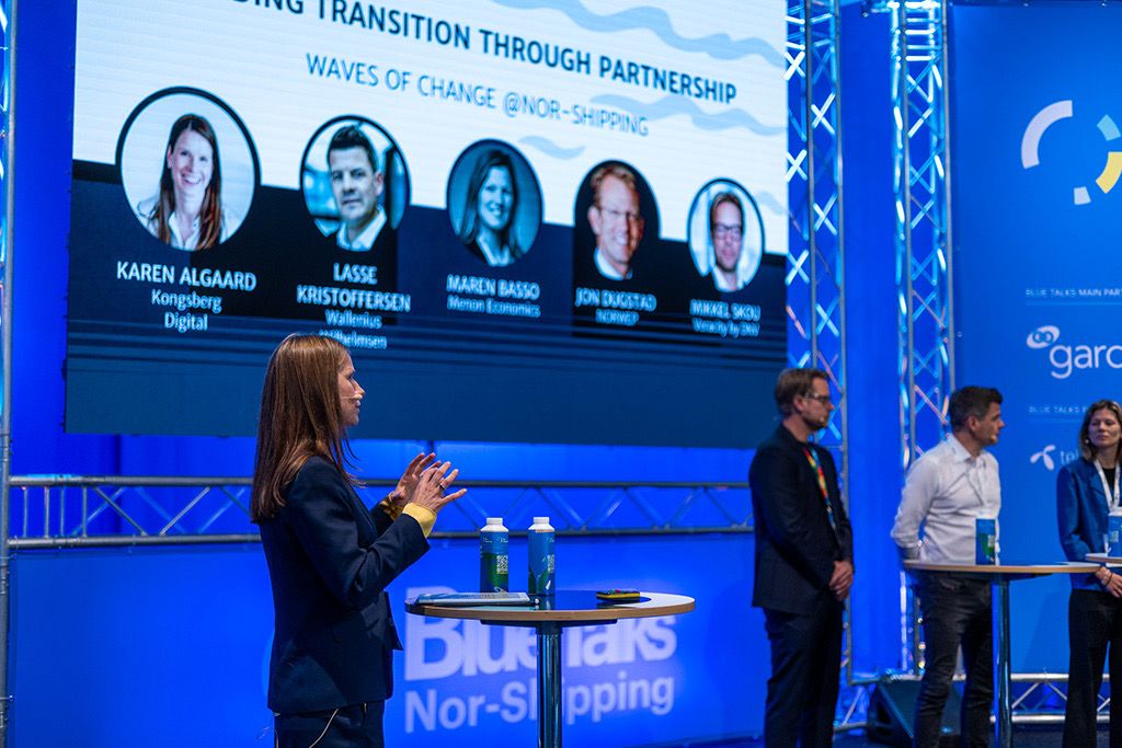 64c94ef31d00e45736a8dd91_NorShipping_BlueTalks