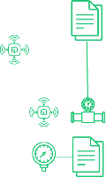 64d3789c5d7685c055eda9db_context1