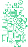 64d378b0554f8b0cd1448fdc_context3