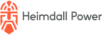 674ddb60d8787bdad3c495e0_64a42a57bd912dcbb2494bf5_Heimdall_logo_alt_RGB_200px