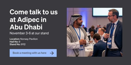 Adipec_dark_CTAbanner2_okt25-800x400-px