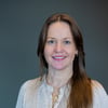 Cathrine Teilman