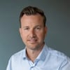 Henrik Martinsson