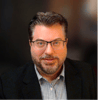 Jeff Dietrich