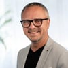 Jorgen Taxt