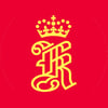 Kongsberg Digital