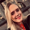 Kristina Iversen Johnstad Kalvø