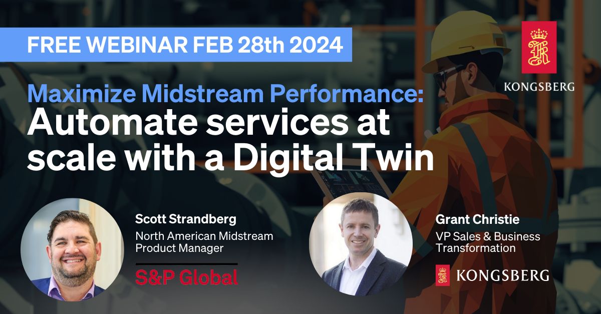 LinkedIn ad with speakers - Midstream Webinar 28 February  2024_1200x627px (1)