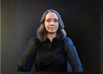 Silje Berntsen Bogen-1