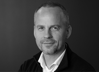 bjarte-petersen-smt