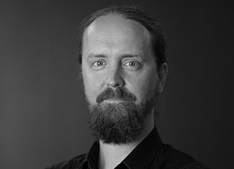 oystein-hole-smt