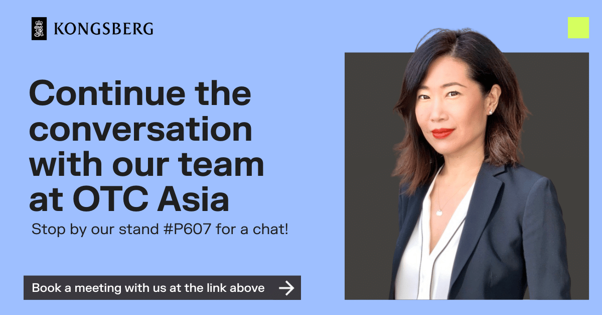 Karen-OTC-banner-paid-ads-organic