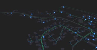 Kognitwin Grid