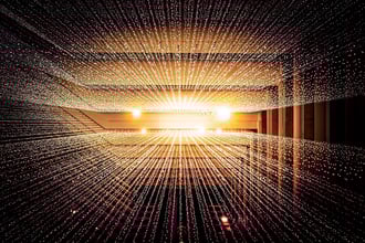Kongsberg Digital and Mathworks partnership