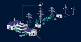 Kongsberg Digital partners with OSO Hotwater and Saint John Energy