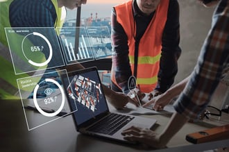 Kongsberg Digital signs agreement with an additional oil major