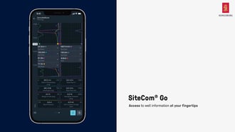 SiteCom Go