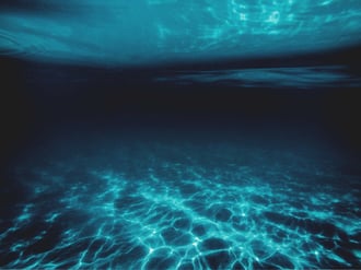 The Metals Company enters agreement with Kongsberg Digital to develop deep-sea operating environment