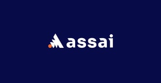 Assai Software