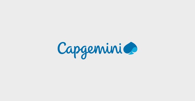 Capgemini thumbnail