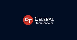 Celebal Technologies