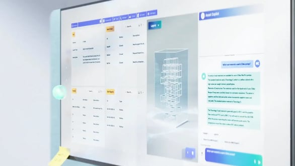 kdi-microsoft-AI-video-thumbnail