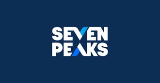Seven Peaks