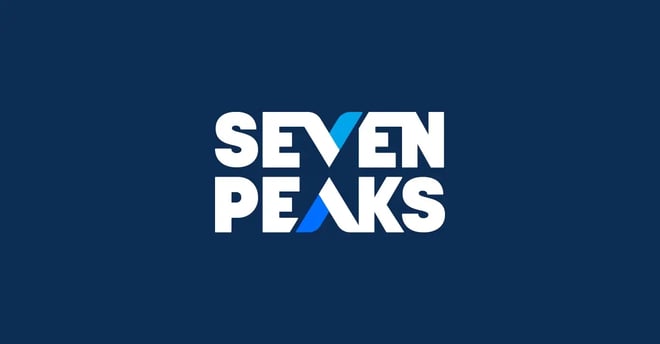 Seven Peaks
