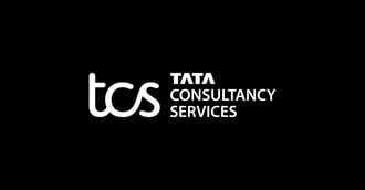 Tata Consultancy Services