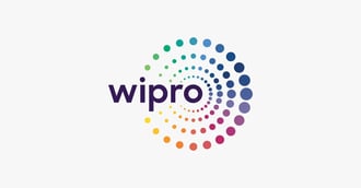 Wipro