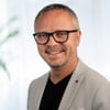 Jørgen Taxt