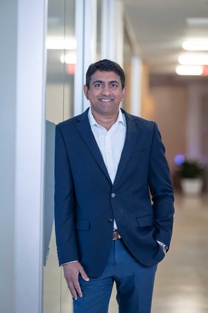 Rajesh_Baskaran_Portrait2