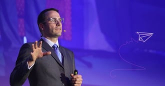 Dr. Shawn DuBravac