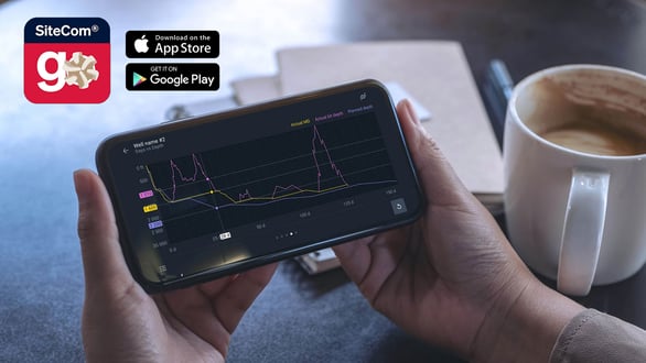 SiteCom-Go-Vimeo-video-thumb__web