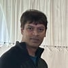Anand Muralidhar