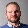 Bjarki Gudmundsson 