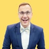 Dr. Shawn DuBravac