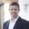 Grant Christie