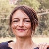 Ludivine Rossvoll