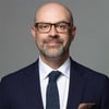 Luke Schauerte