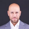 Miguel Valdez