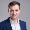 Mirosław Szczepaniec