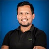 Pushpender Chauhan