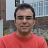 Reza Malakooti
