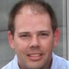 Seth Taylor