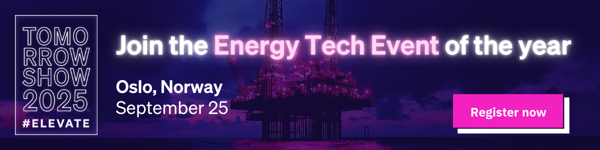 TMS2025-web-banner